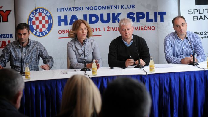 Hajduk_Ramljak_Brbic_cropix_PaunPaunovic