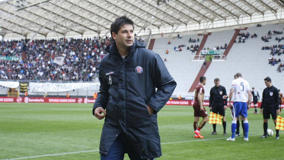 hajduk_rijeka13-180415