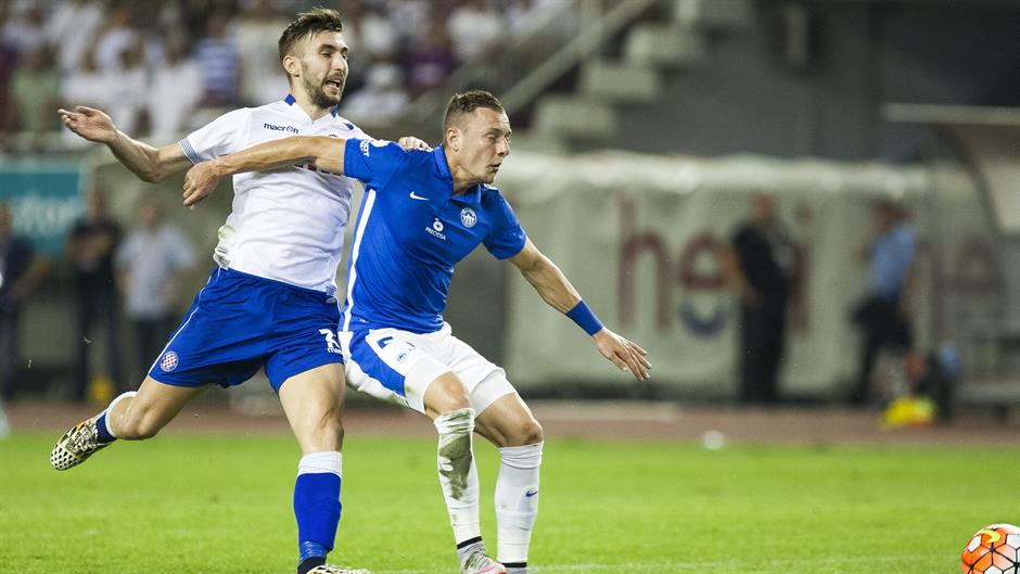 hajduk_slovan34-270815