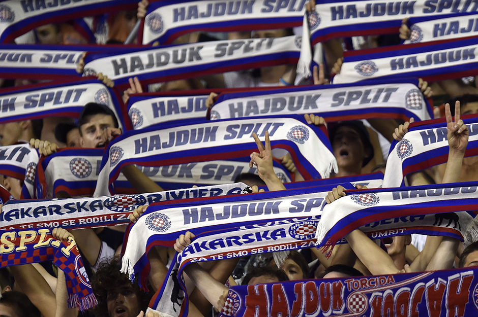 hajduk_stromsgodset19-300715