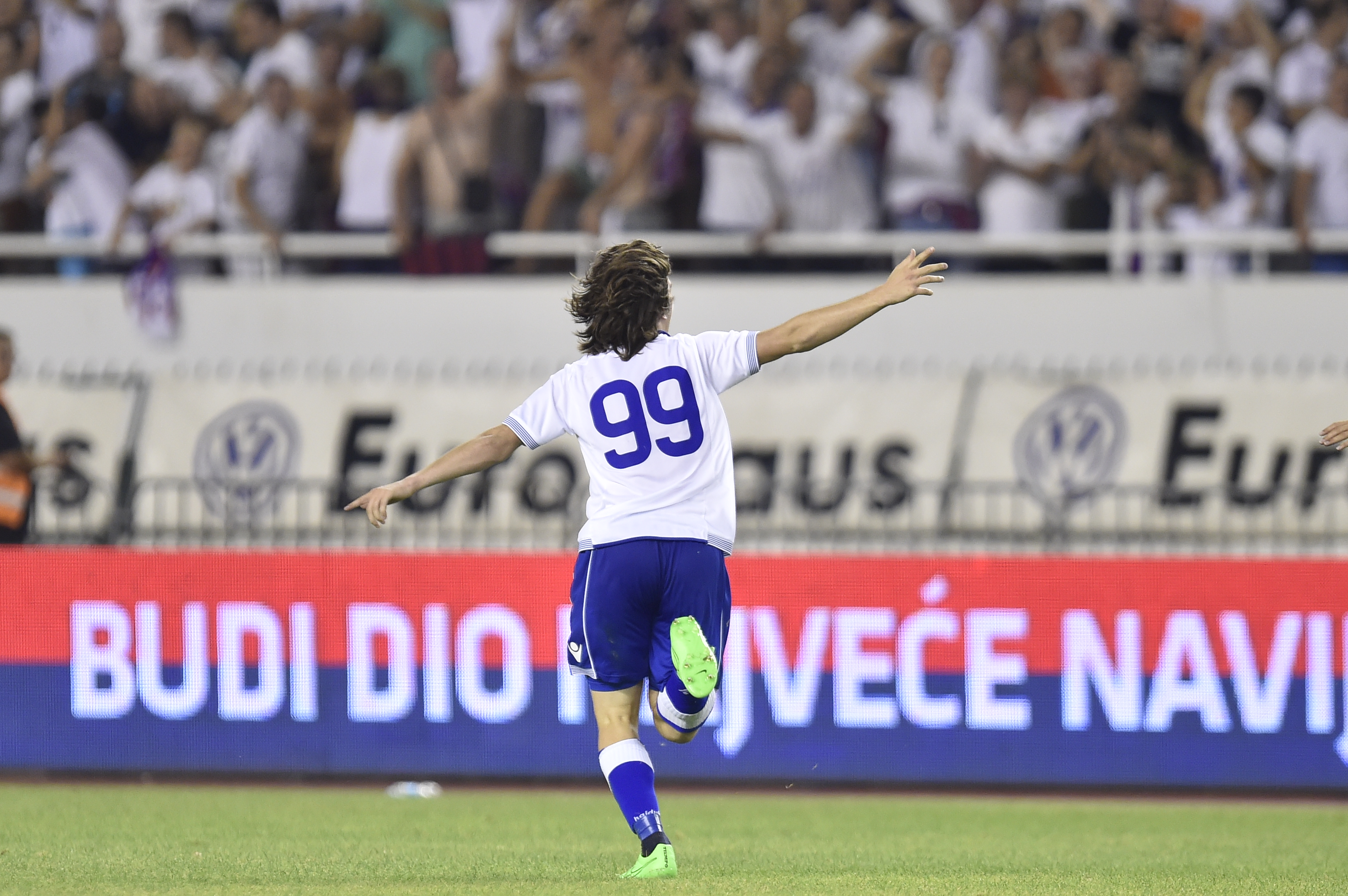 hajduk_stromsgodset36-300715