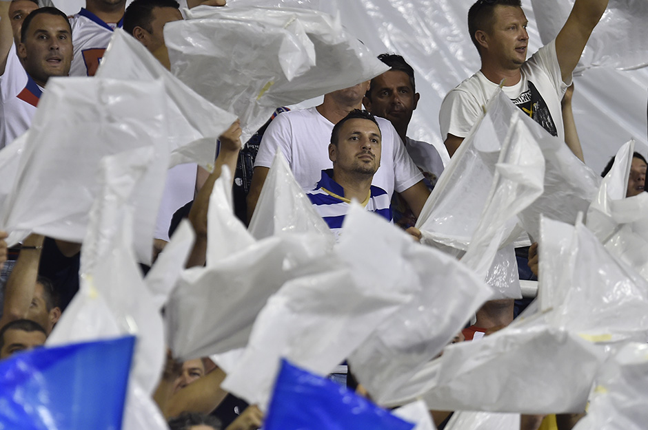 hajduk_stromsgodset4-300715