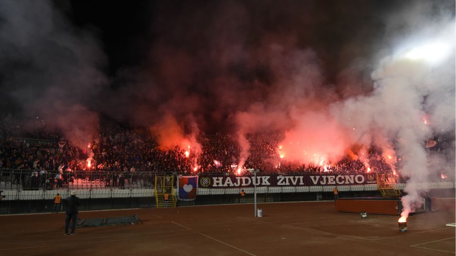 hajduk_torcida24-221114