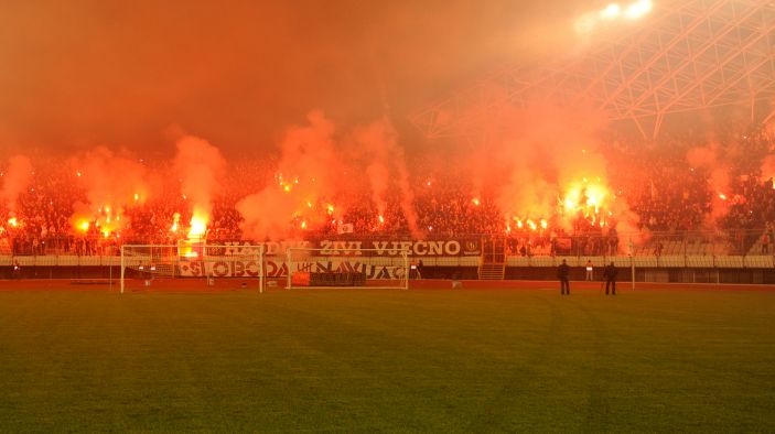 hajduk_torcida6-221114PaunPaunovicCROPIX