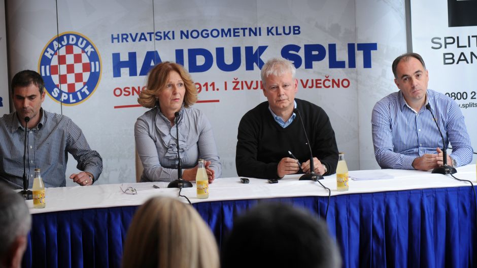 hajduksplitPaunPaunovicCROPIX