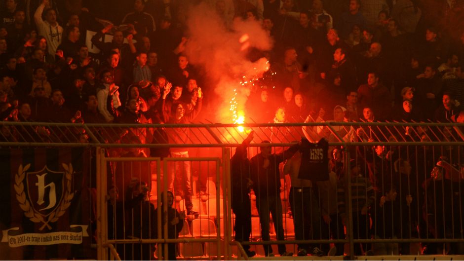 hajduktorcidabakljadaPaunPaunovicCROPIX