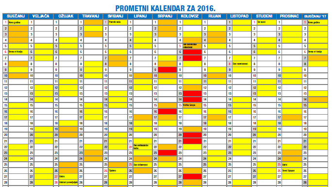 hak-kalendar
