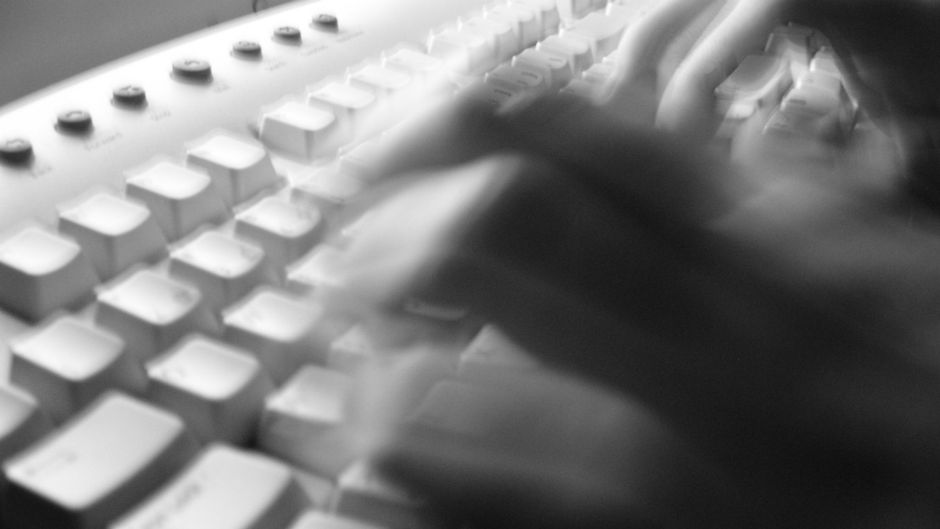 haker_tipkovnica_racunalo_morguefile