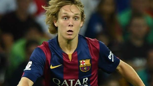 halilovic