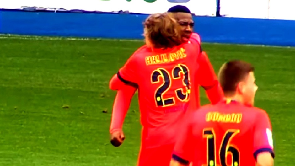 halilovic_n1