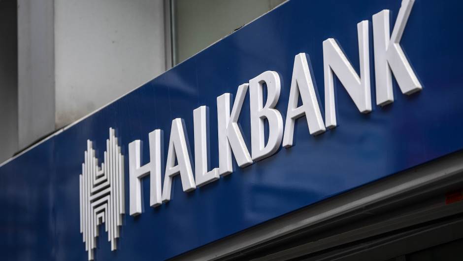 Halkbank