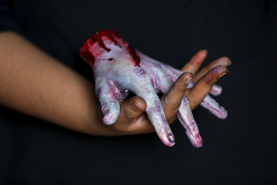 REUTERS/Carlos Jasso