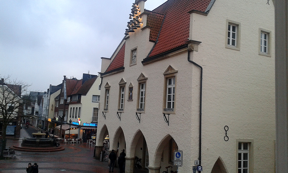 haltern (6)