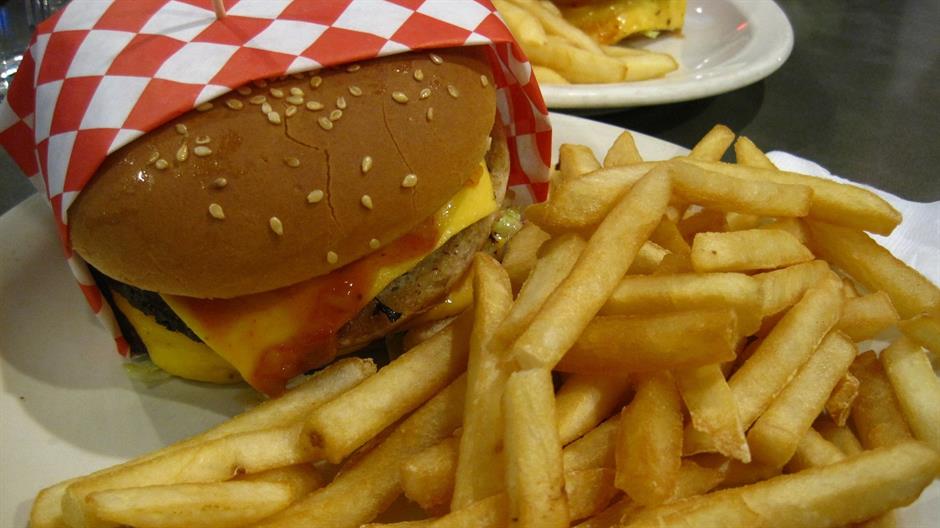 hamburger-207295_1920