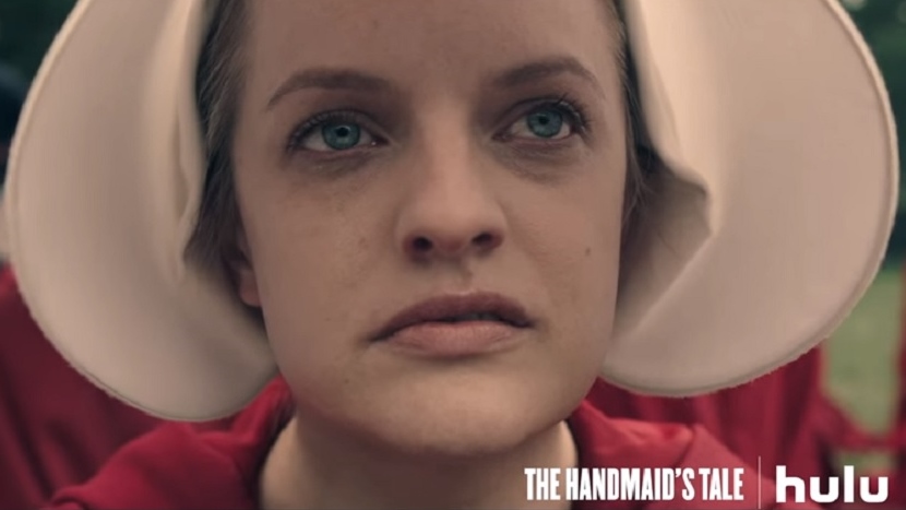 handmaidstaleYT