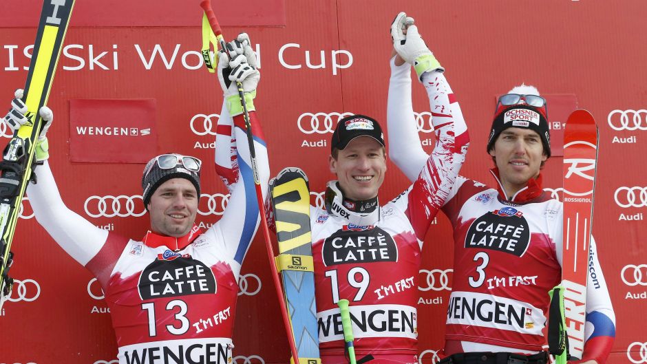 hannesreichelt REUTERS Denis Balibouse