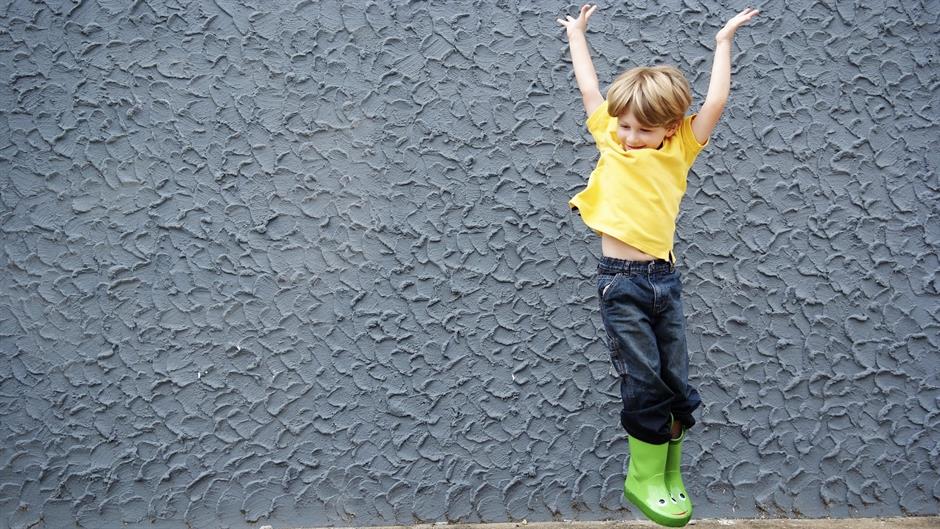 happy-boy-3386243_1920