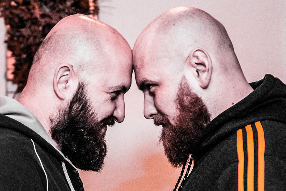 Petar Varat/ Pero Penx