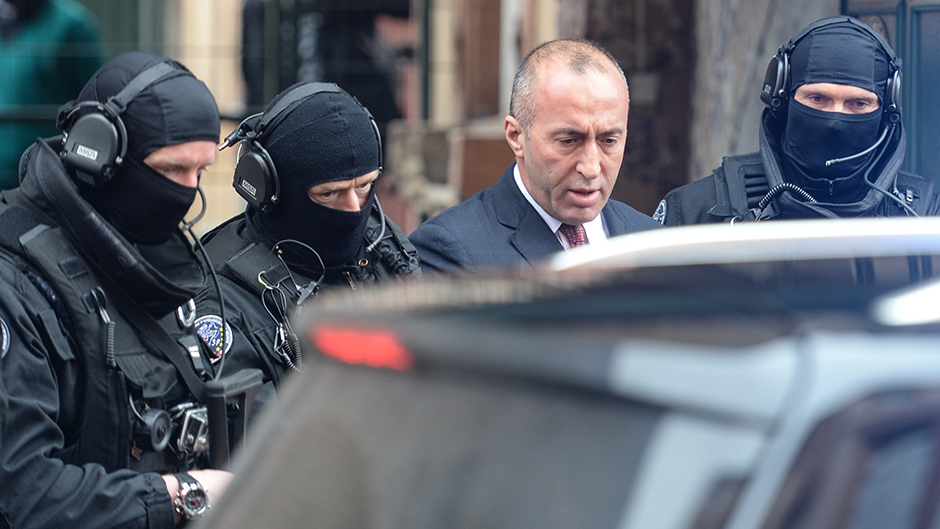 haradinaj 3