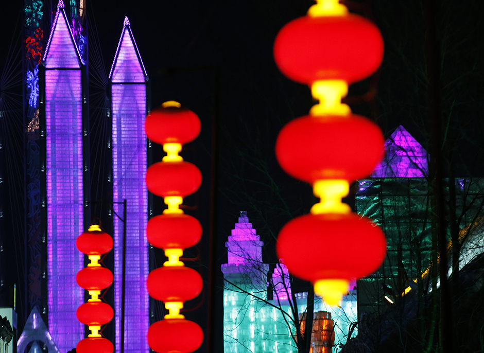 Reuters/Kim Kyung-Hoon