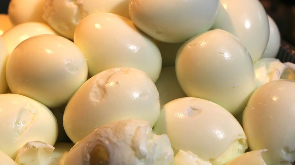 hard-boiled-eggs-4120567_1920