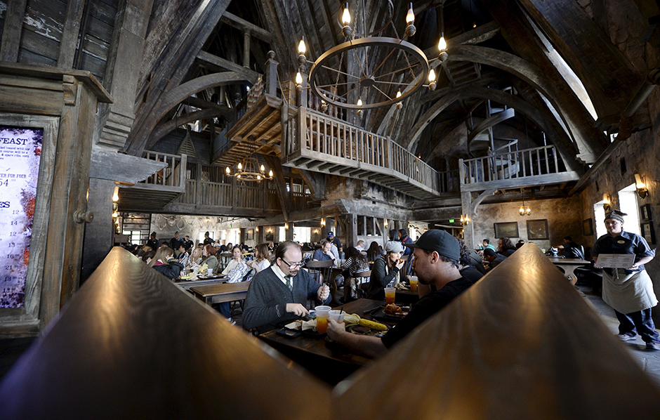 REUTERS/Kevork Djansezian