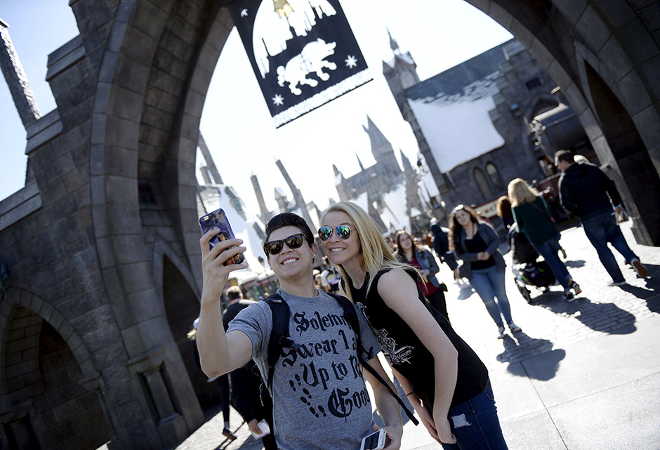 REUTERS/Kevork Djansezian