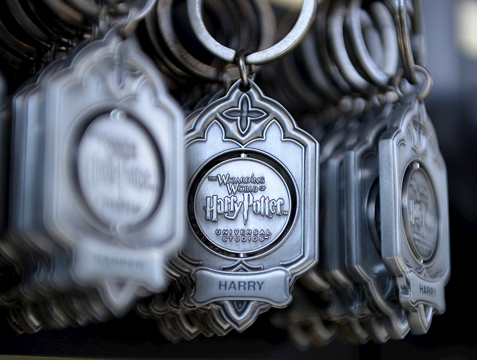 REUTERS/Kevork Djansezian