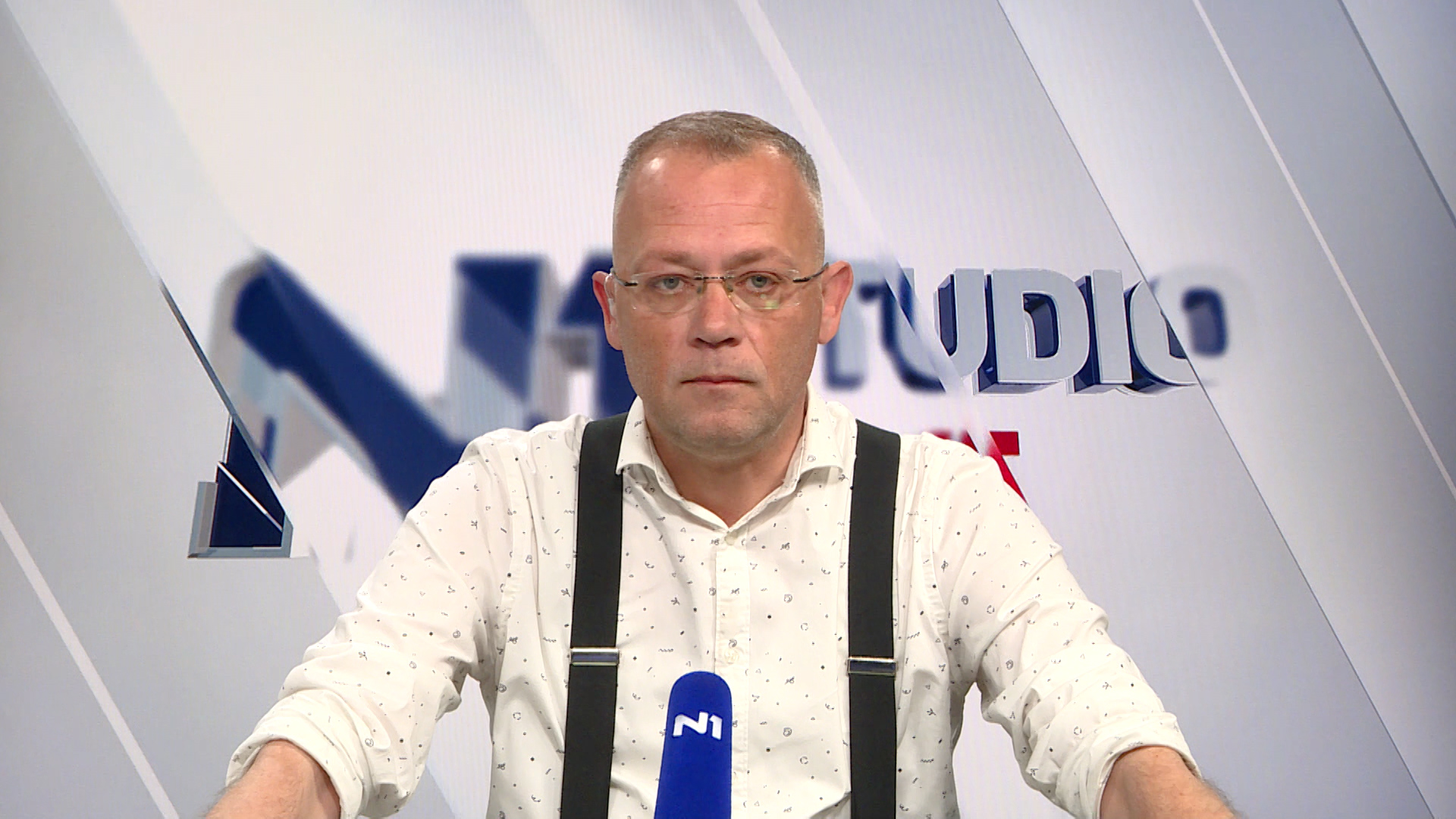 zlatko hasanbegović