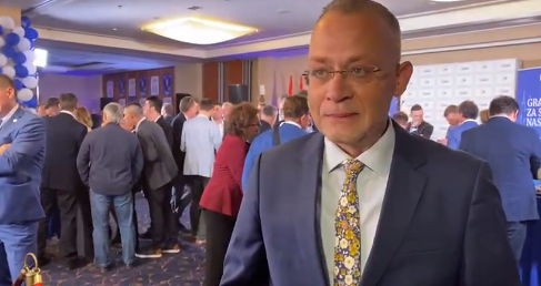 zlatko hasanbegović