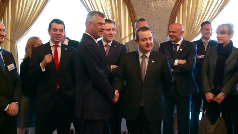 hashim_thaci_dacic_n1