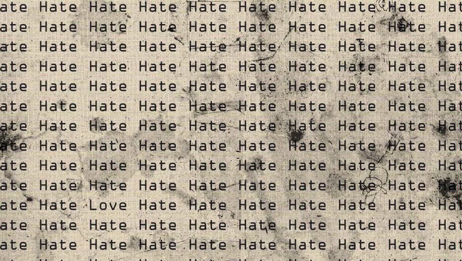 hate-634669_1280