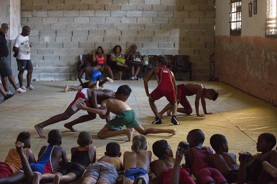 REUTERS/Alexandre Meneghini