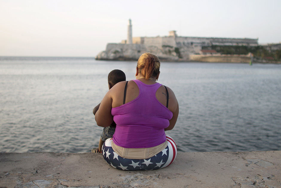 REUTERS/Alexandre Meneghini