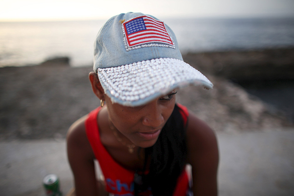 REUTERS/Alexandre Meneghini