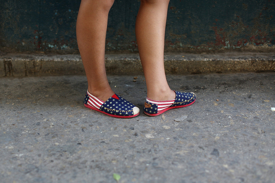 REUTERS/Alexandre Meneghini