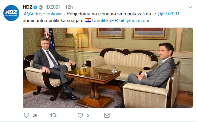 hdz