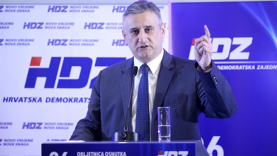 hdz