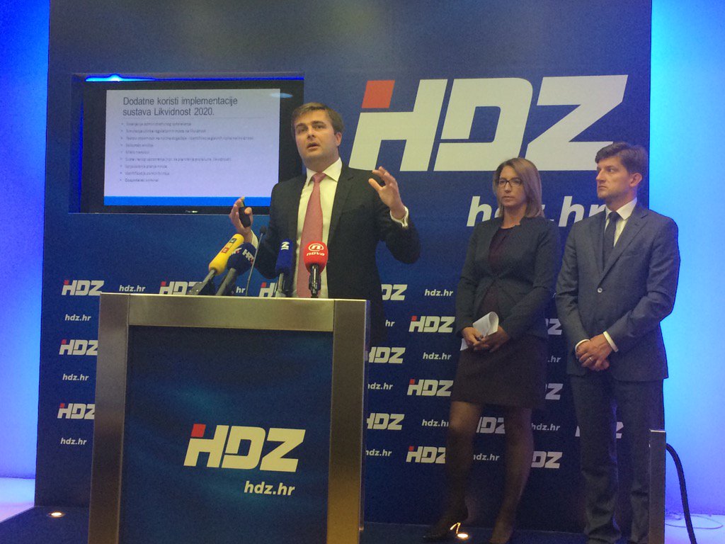 hdz