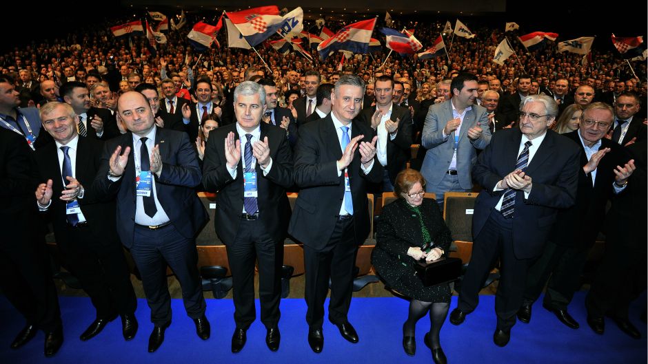 hdz_BorisKovacev_cropix