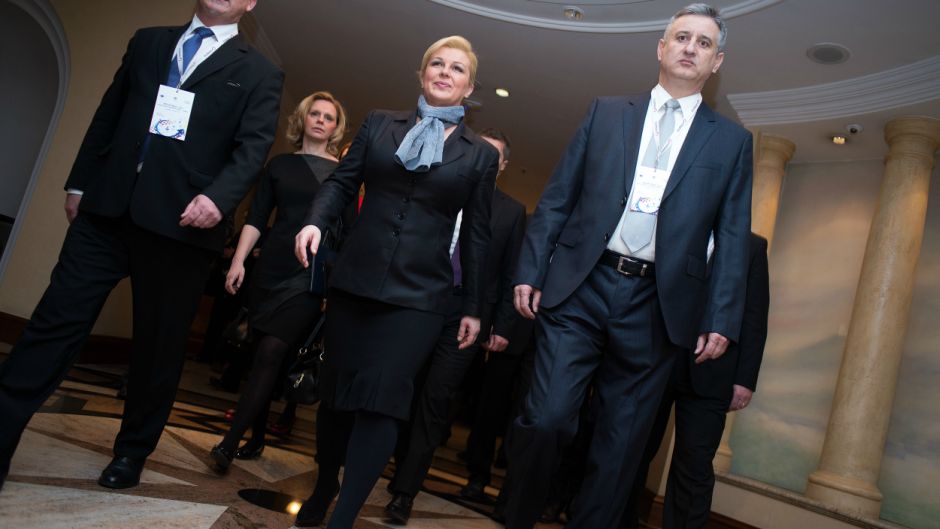 hdz_cropix_GoranMehkek