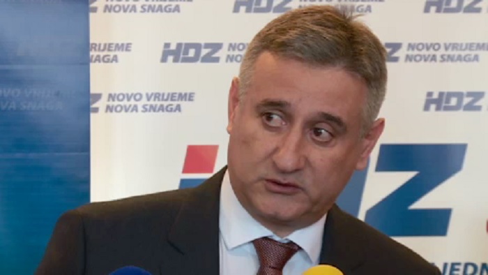 HDZ_Karamarko_videon1
