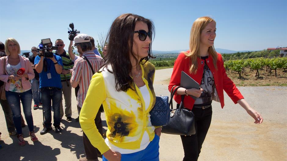 hdz_kutjevo15-120515