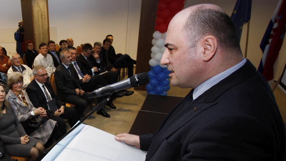 hdz_makarska3-220215