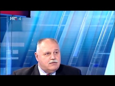 HDZ-ovac Šuker dospio u emisiju Ellen Degeneres