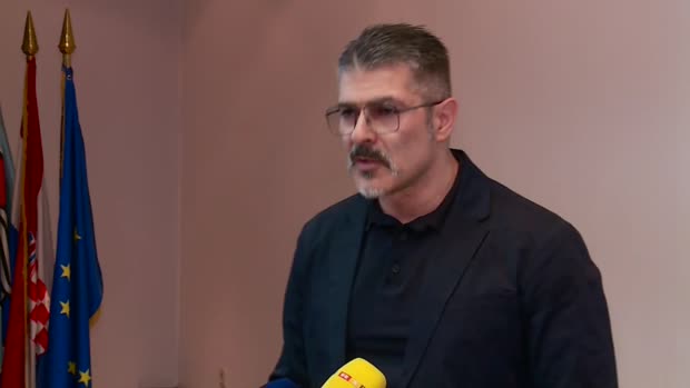 HDZ predstavio rezultate istraživanja uoči izbora u Lici: Dobivamo 45,5% glasova