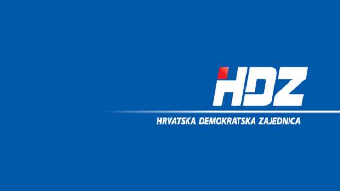 hdz promo