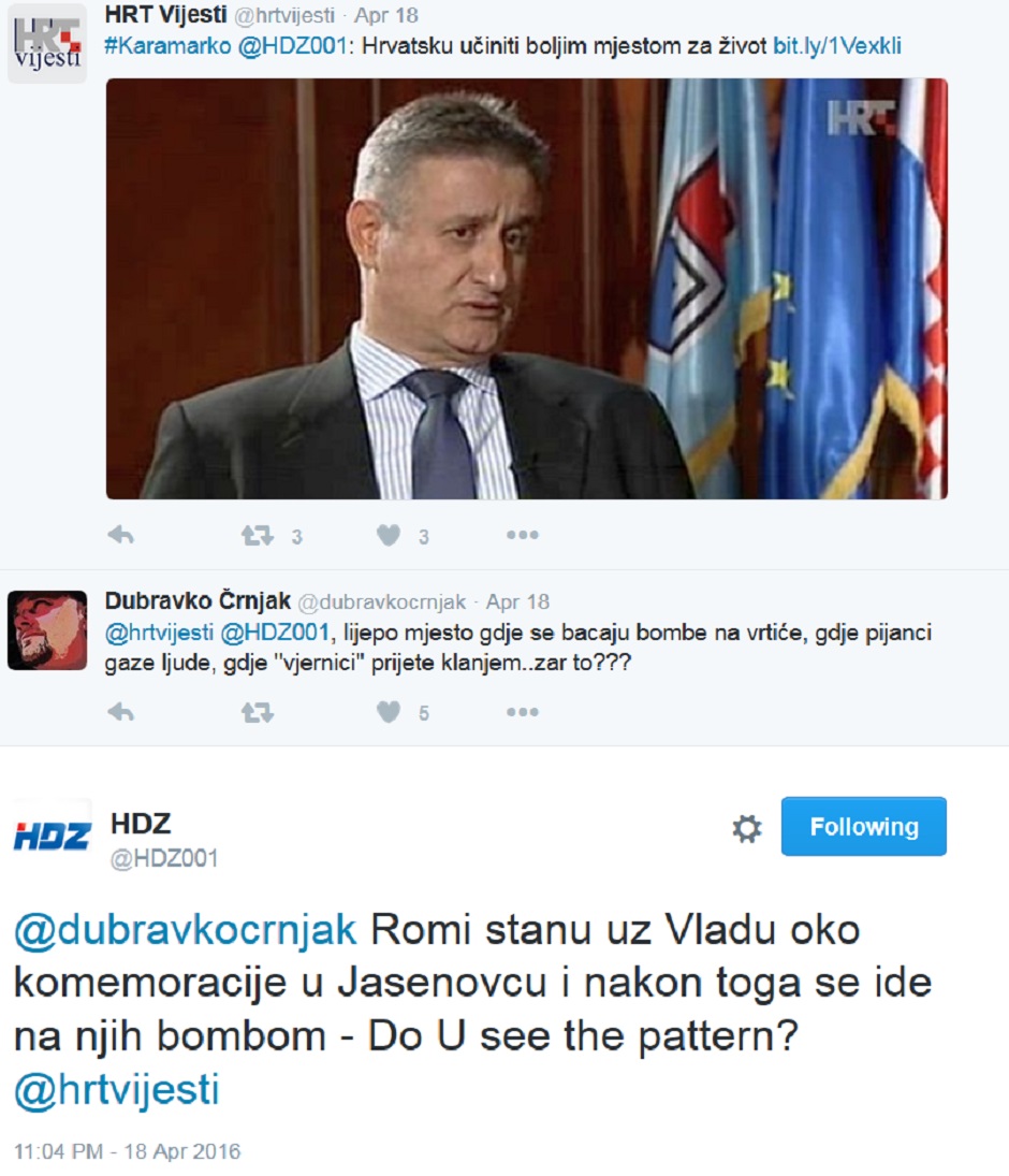 hdz-twitter-56243.jpeg