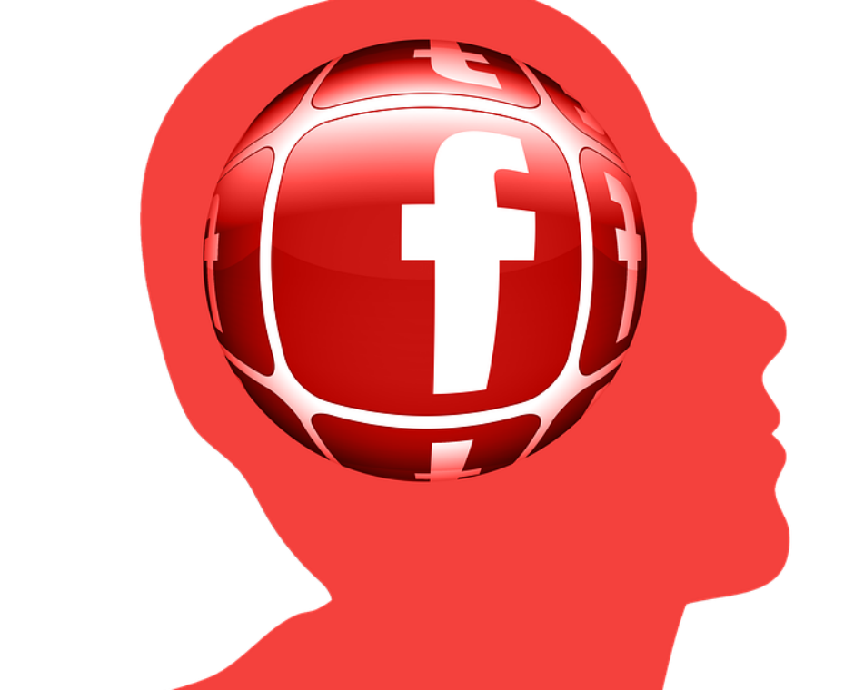 head-1250004_960_720