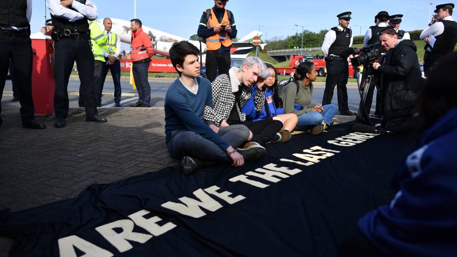 heathrow-prosvjed-176701.jpeg